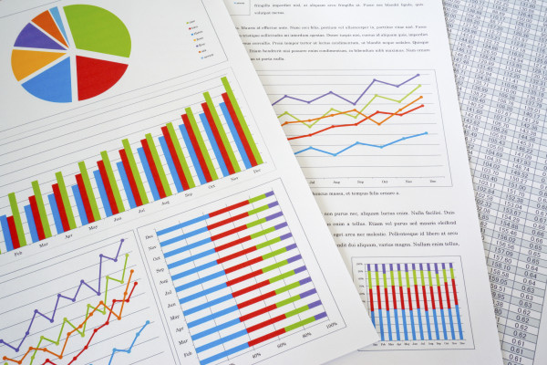 Transformatie en integratie van spreadsheets